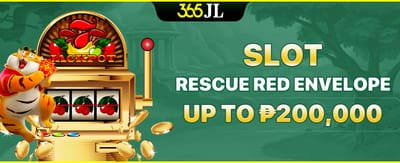 VIP Slot Rescue Rebate