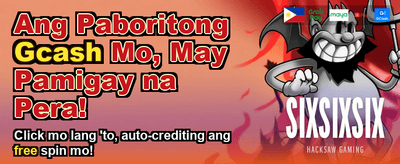 Join the Ultimate Casino Action