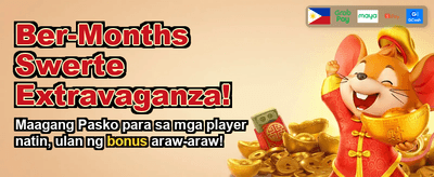 Exclusive Rewards and Big Wins