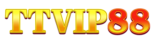 ttvip88app.net